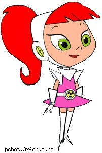 Canale de mirc noi - ms ca mi-ai mentionat si chan meu;) - Server de mirc si canale noi!!!