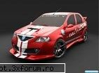 Masini Faine - Sper sa va placa si plz facetiva user la - Poze cu masini!