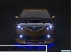 Masini Faine - Am sa va prezint ceva noutati a masinei Dacia - Poze cu masini!