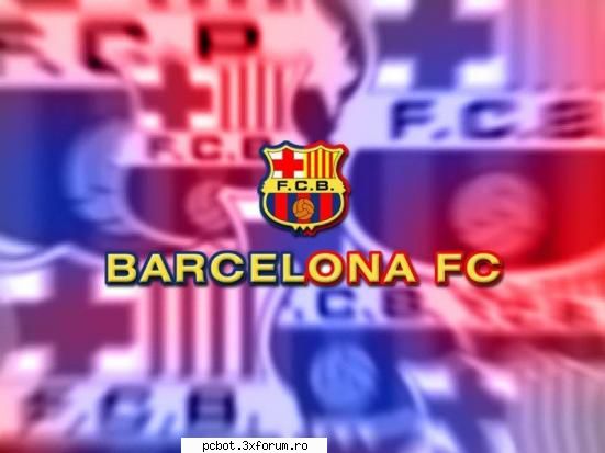 /server -m nakedview.gotdns.org -join #arad - uuuuuu steaua uuuuuuu - Server de mirc si canale noi!!!